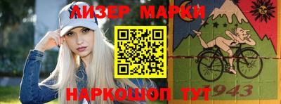 твердый Конаково