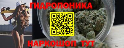 твердый Конаково