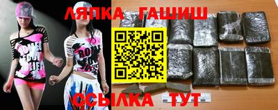 твердый Конаково